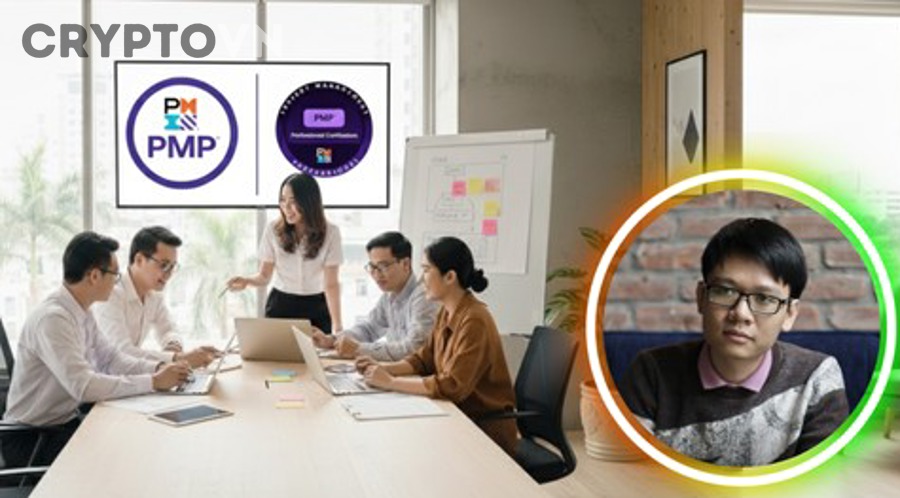 Tín hiệu nâng cao nhận diện game crypto tăng trưởng ngắn hạn hay bền vững