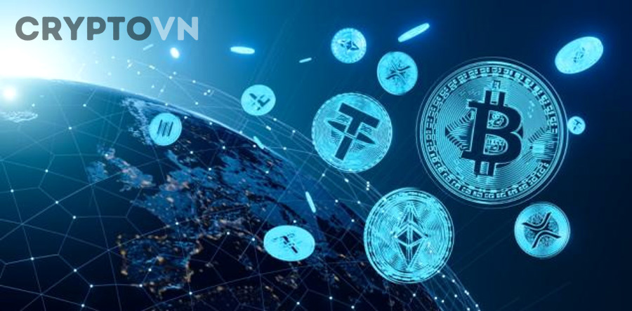 Phí giao dịch Avalanche và Ethereum khác nhau như thế nào?