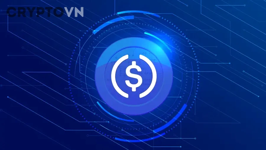 Cần chuẩn bị những gì trước khi mua USDT/USDC bằng VND qua P2P?