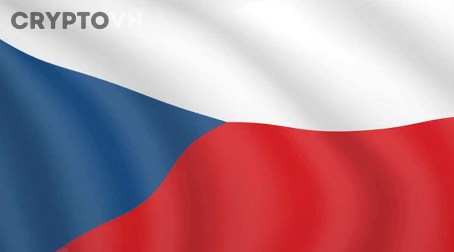 Cách bán USDT để nhận VND an toàn từng bước là gì?