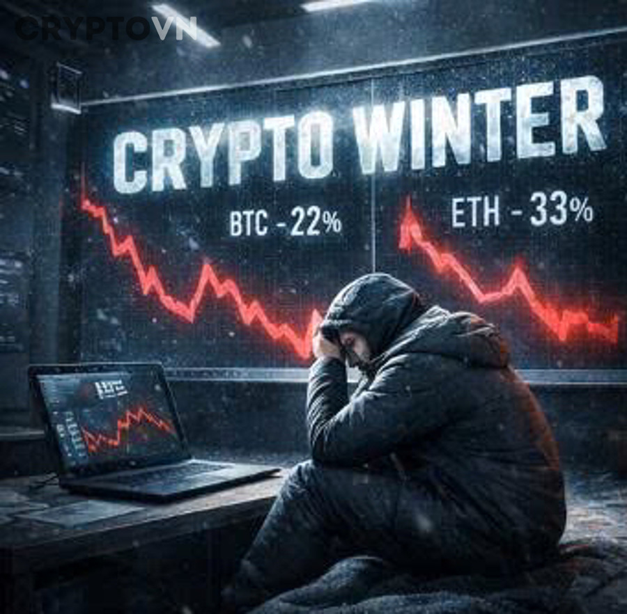 Kiểm tra rủi ro và lỗi thường gặp khi mua ICO bằng ETH hoặc USDT