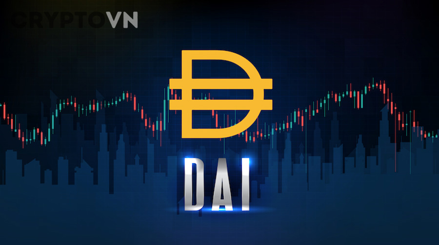 Kiến trúc ứng dụng của consortium blockchain trong các lĩnh vực thực tiễn