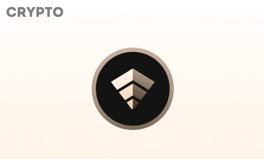 Cách So Sánh Định Giá ICO Với Đối Thủ Cùng Phân Khúc Để Tránh Mua Token Bị Định Giá Cao