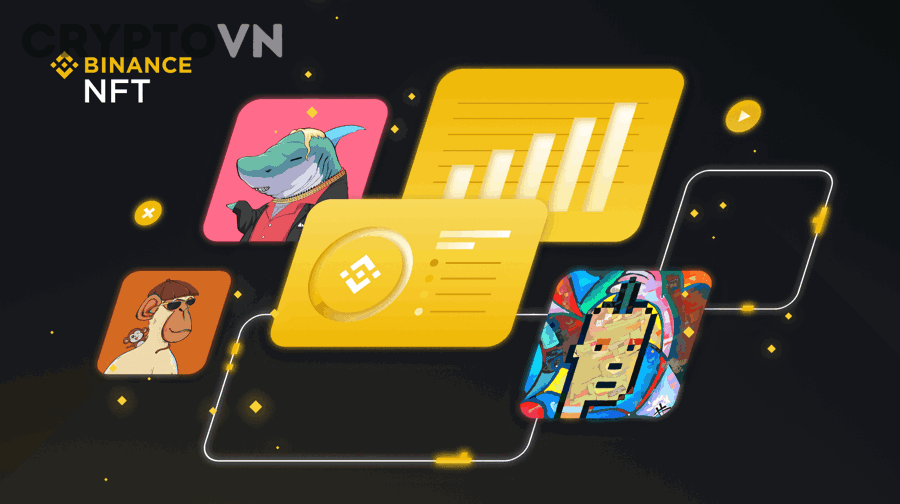 Những rủi ro nào ít được nhắc đến nhưng người mới vẫn nên biết trước khi mua NFT?