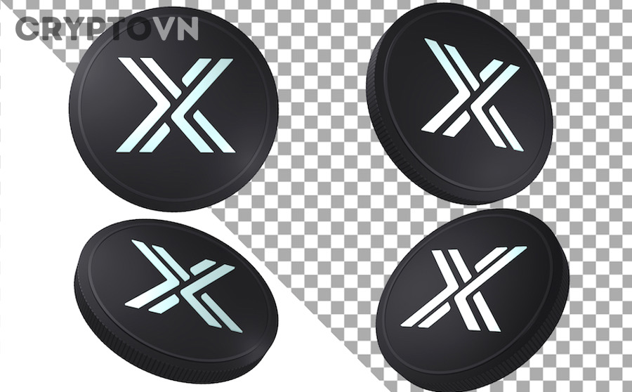 Tổng quan zkRollup trong hệ sinh thái Ethereum và layer 2 blockchain