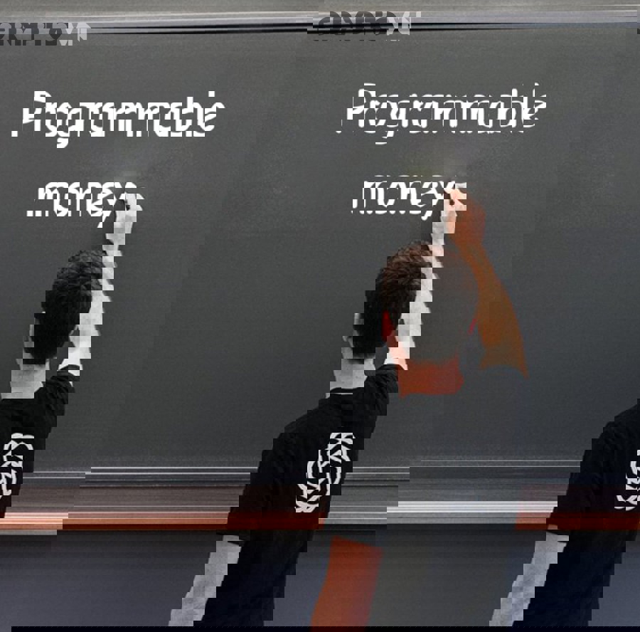 Làm sao so sánh tổng phí mua và chuyển stablecoin trước khi bấm xác nhận?