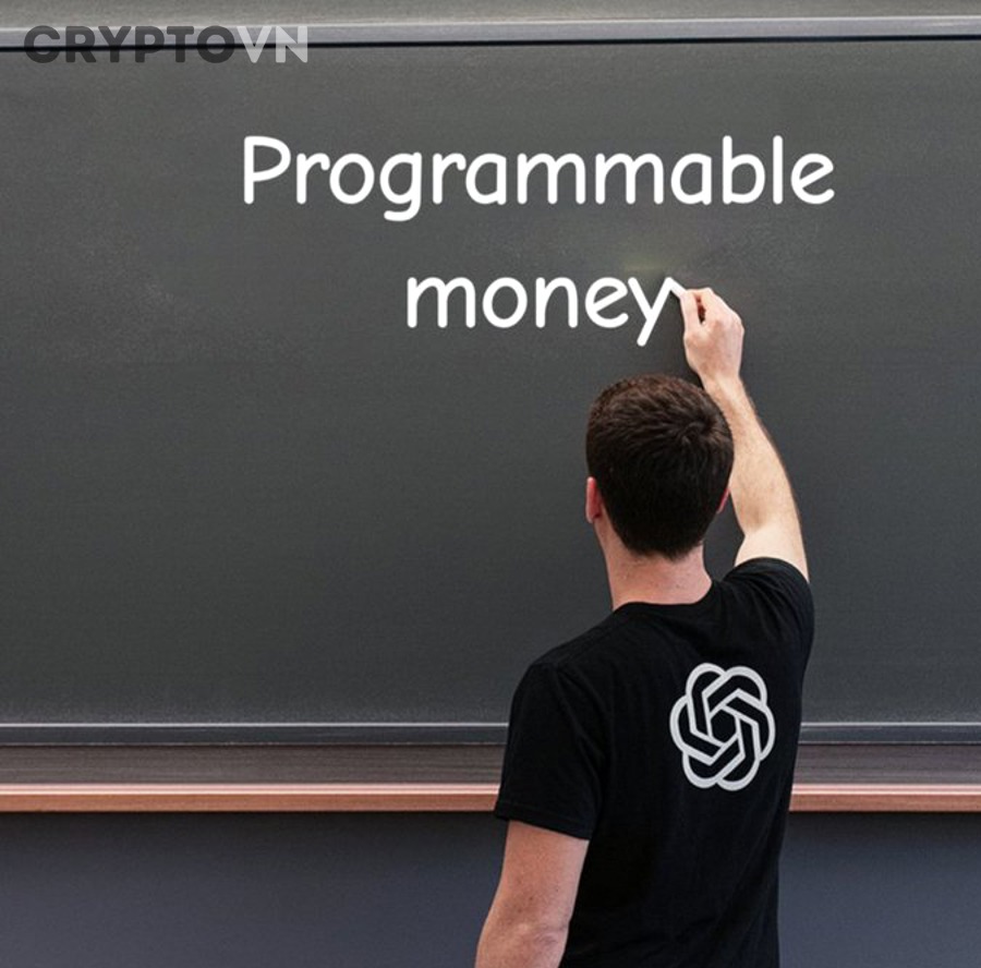 BTC là nền tảng của danh mục crypto