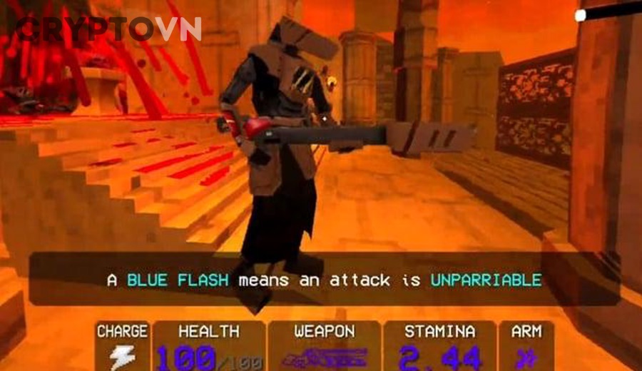 Ngoài Các Vụ Tấn Công Cơ Bản, Flash Loan Attack Còn Mở Rộng Thành Những Biến Thể Nâng Cao Nào?