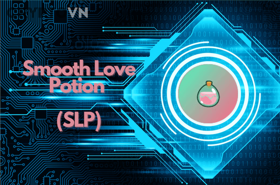 Người mới có nên xem AXS và SLP như hai mô hình token đối lập trong GameFi không?