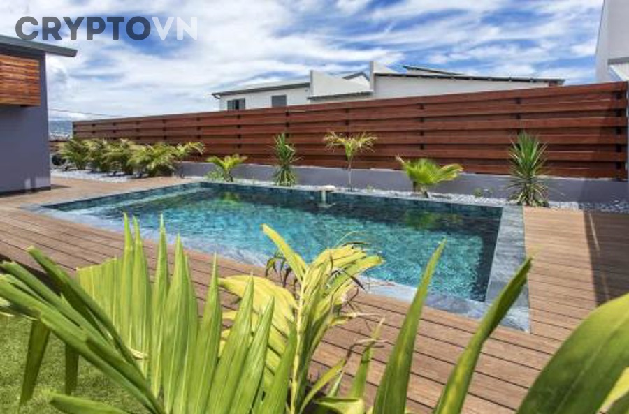 Pool lớn vs pool nhỏ khác gì và sự khác biệt giữa pool đào coin với đào solo