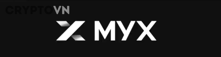 Phí Funding Tác Động Đến Lợi Nhuận Của Trader Như Thế Nào?