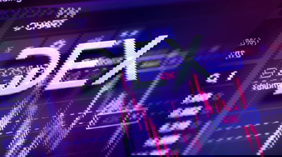 Binance Earn Có An Toàn Không?