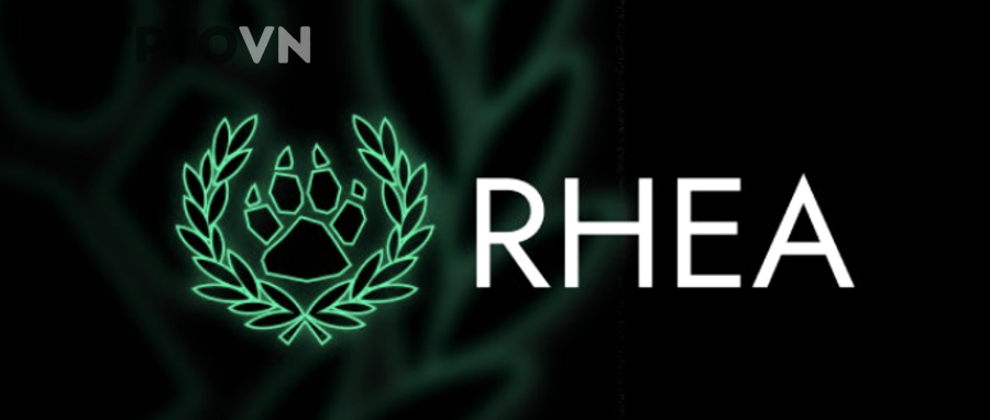 Logo USDC stablecoin