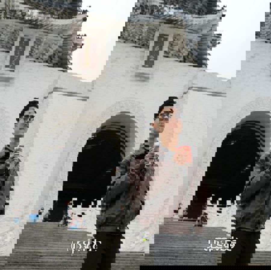 Những yếu tố nào dễ bị bỏ qua khi so sánh cloud mining và tự mua máy đào?