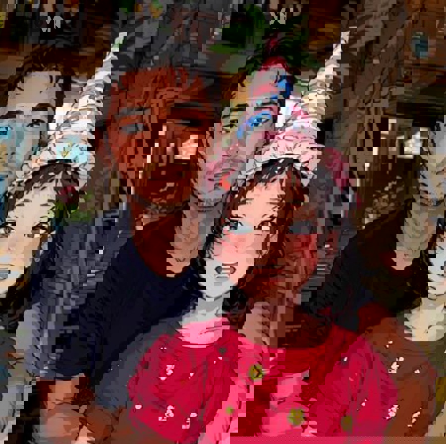 Tổng quan về whitelist và NFT drops