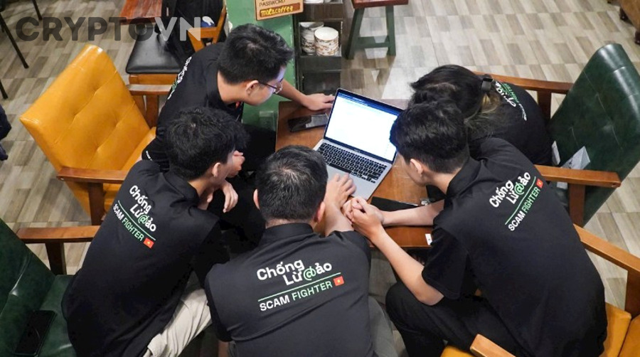 Checklist bảo mật trước khi chuyển tiền và kết nối ví crypto