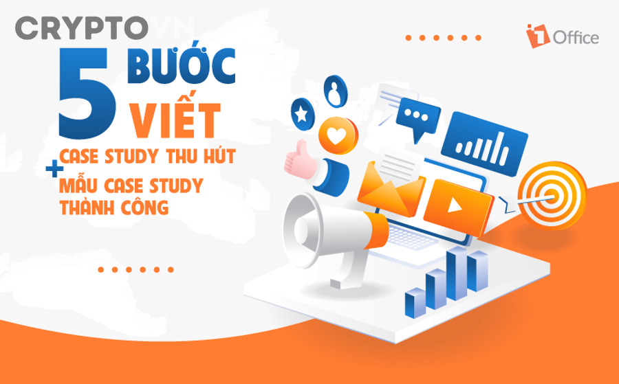 Vì sao có người tương tác nhiều nhưng vẫn thất bại khi săn retroactive?