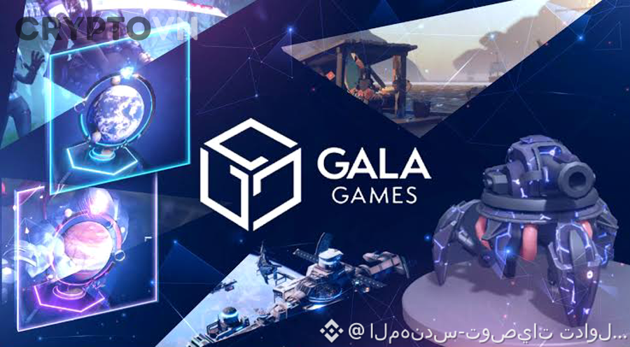 Checklist kiểm tra gamefi sống hay chết trước khi đầu tư