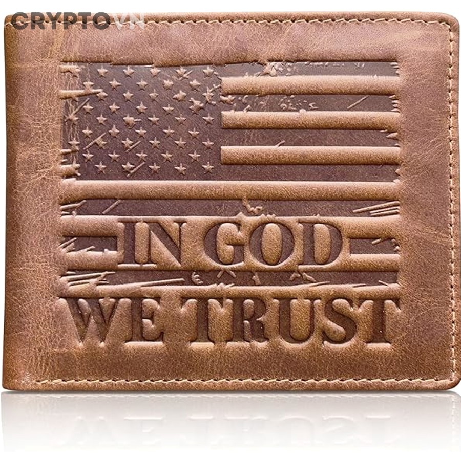 Cách nạp rút USDT trên Trust Wallet và thao tác gửi nhận coin