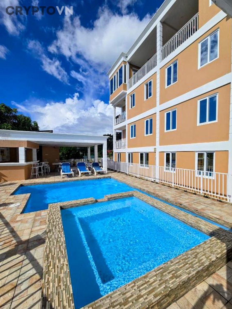 Pool đào coin là gì và cách nhiều thợ đào gộp hashrate trong mining pool