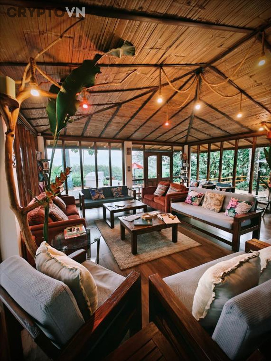 Phân Biệt DCA Và Spot Trong Crypto: Nên Đầu Tư Định Kỳ Hay Mua Một Lần Cho Người Mới?