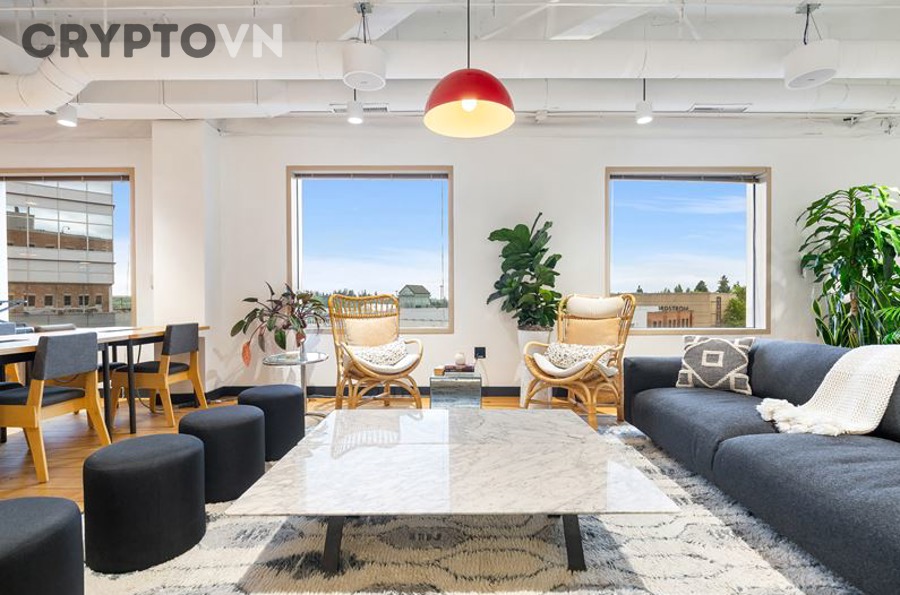 Cách Xác Định Khi Nào Dừng DCA Và Chốt Lời Crypto Cho Người Mới Đầu Tư