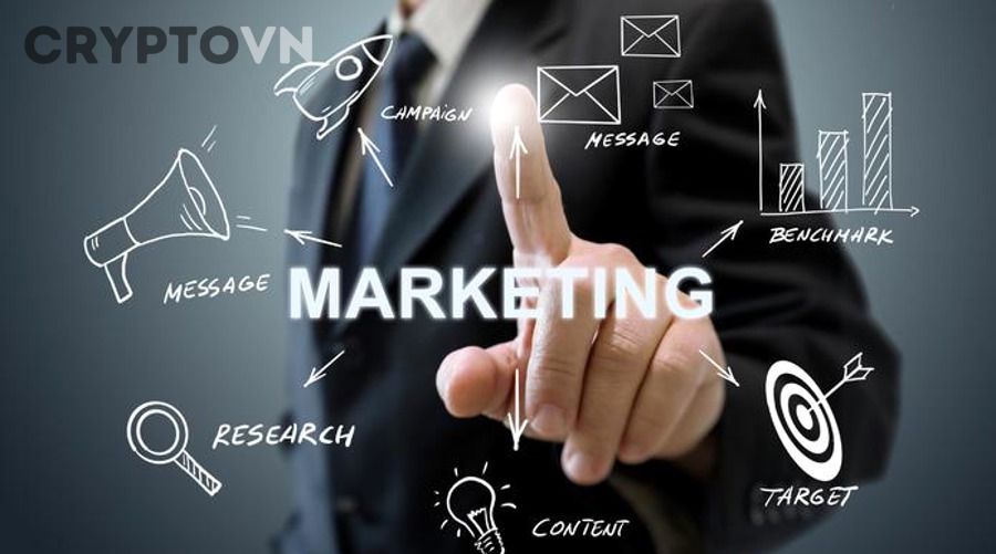 Nhà đầu tư mới nên đánh giá một narrative crypto như thế nào để tránh FOMO?