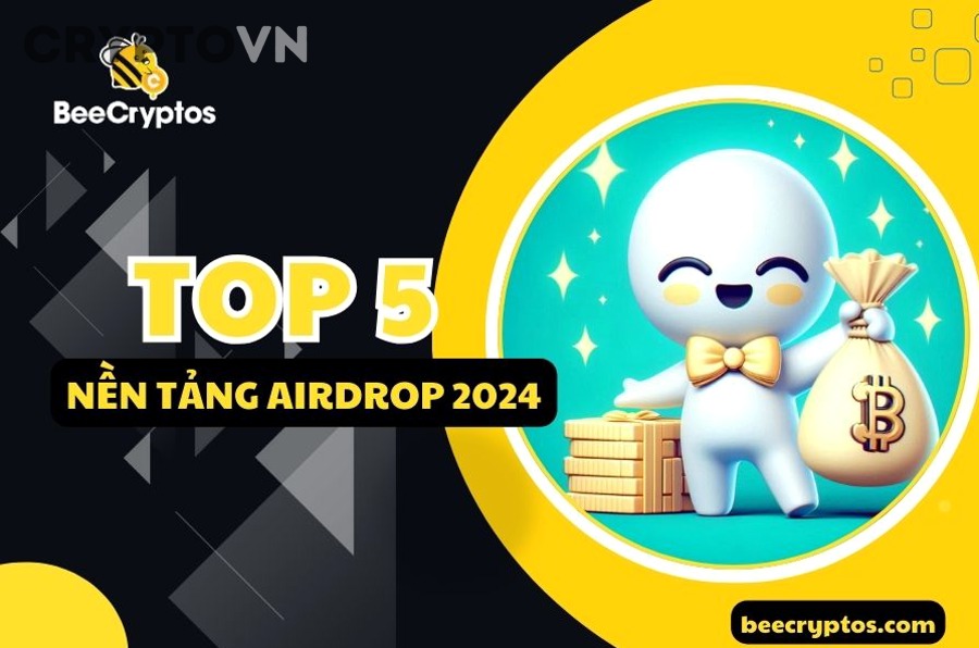 So sánh website tổng hợp, nền tảng nhiệm vụ và kênh chính thức của dự án khác nhau như thế nào?