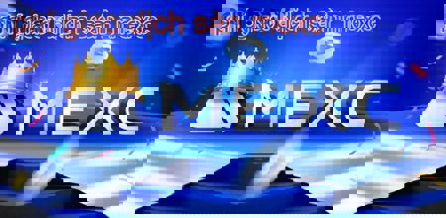 Phí Giao Dịch MEXC: Chi Tiết Spot, Futures & Cách Tiết Kiệm Tối Đa Cho Trader