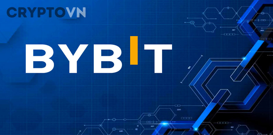 Các Tính Năng Bảo Mật Nâng Cao Trên Bybit Mà Đa Số Trader Chưa Kích Hoạt