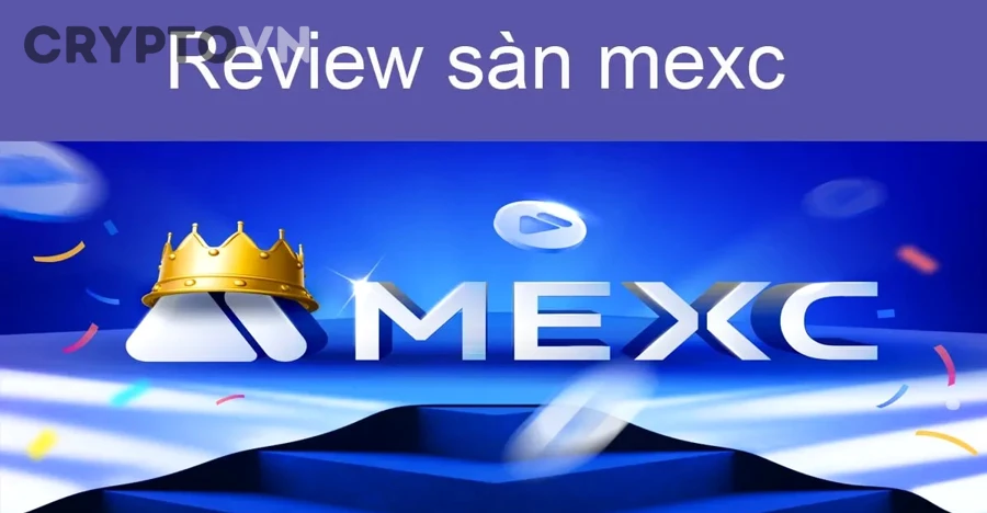 Có Nên Dùng MEXC Để Giao Dịch Crypto Không? Kết Luận Cho Nhà Đầu Tư Việt