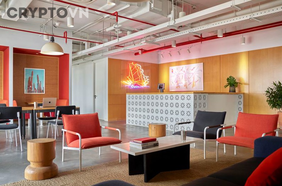 Cách Tính Lợi Nhuận Cung Cấp Thanh Khoản Thực Tế Cho Người Mới: Phí Giao Dịch, Phần Thưởng Và Impermanent Loss