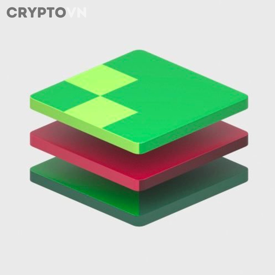 Có thể nhóm những nội dung nào là quan trọng nhất trong CV Web3?