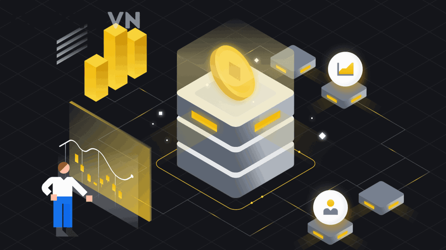 Làm Thế Nào Để Đọc Đúng Circulating Supply Sau Burn Khi Phân Tích Dự Án Crypto?