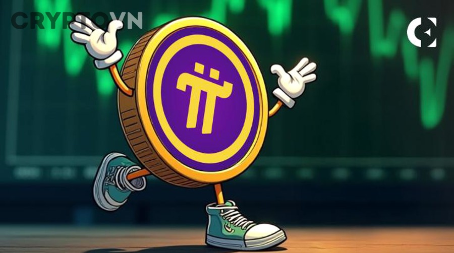 Nên mua ICO bằng ETH hay USDT cho người mới bắt đầu?