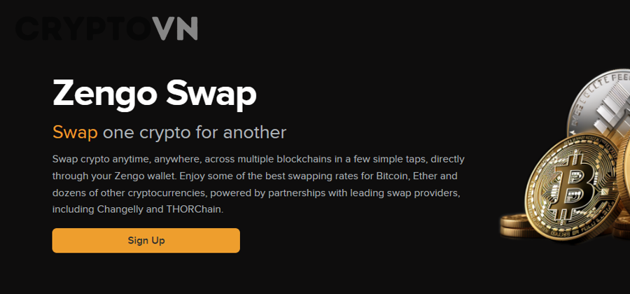 Uniswap Có Ưu Và Nhược Điểm Gì So Với Sàn Tập Trung (CEX)?