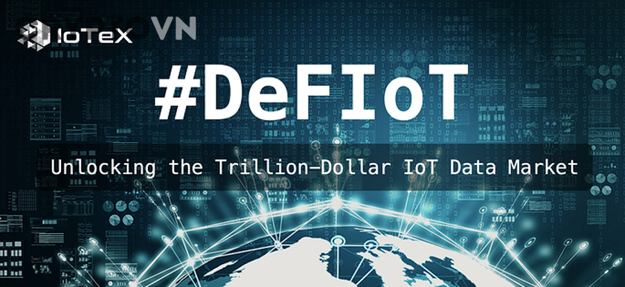 Hướng Dẫn Cách Tham Gia IDO Từng Bước Cho Người Mới Từ Ví, KYC Đến Whitelist