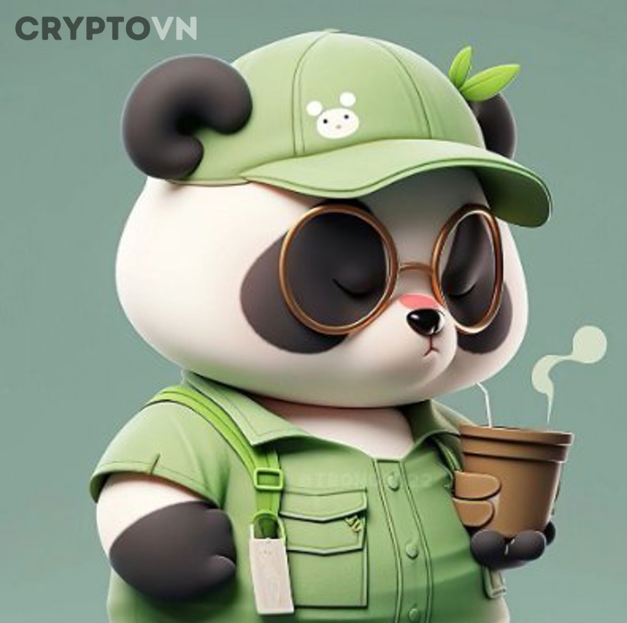 Team và nhà đầu tư ICO là gì trong quá trình thẩm định dự án?