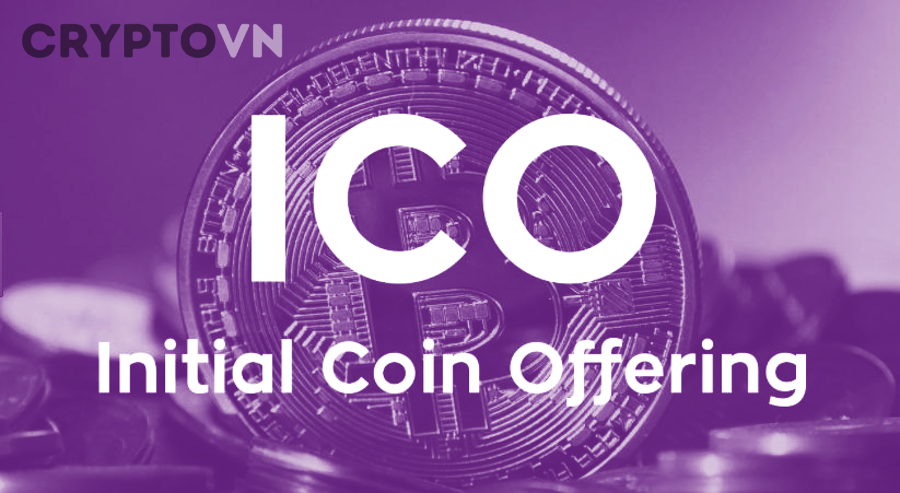 ICO uy tín khác ICO chỉ mạnh marketing ở những điểm nào?