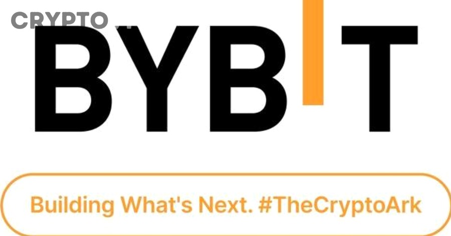 Giao diện giao dịch Futures trên sàn Bybit