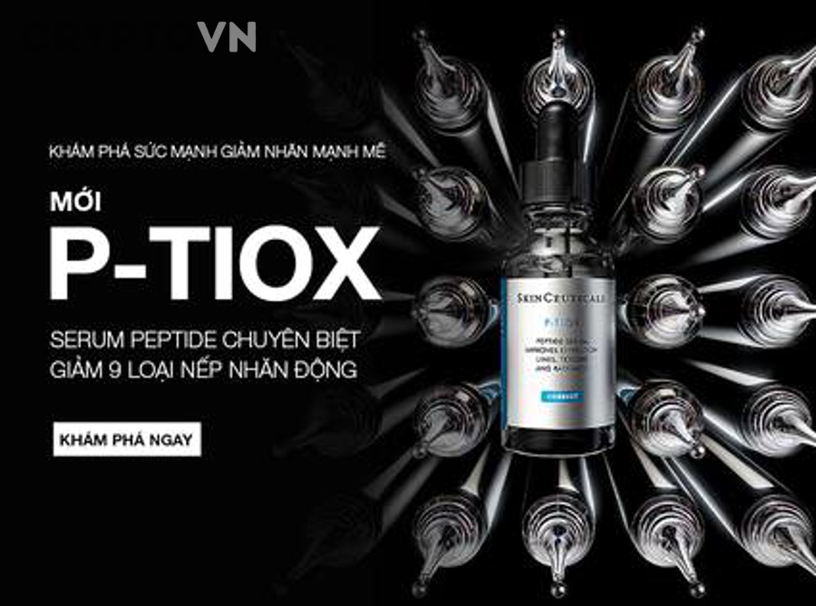 Nhà Đầu Tư Crypto Nên Đọc Tokenomics Thế Nào Để Tránh Đánh Giá Sai Coin?
