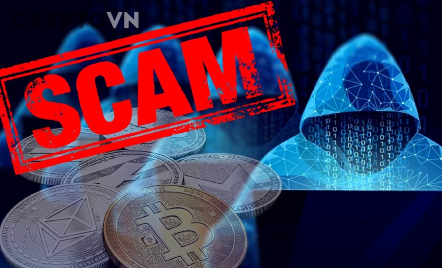 Dấu hiệu nhận diện honeypot và rug pull trên BSC