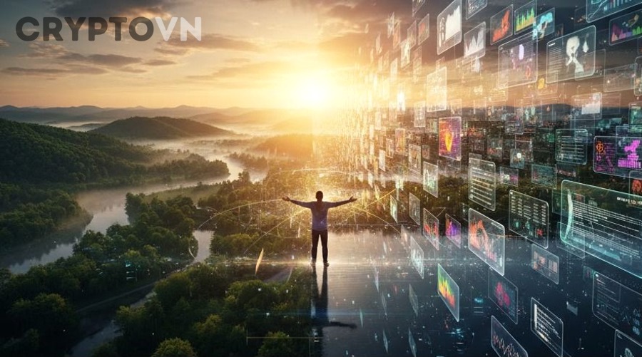 Các mô hình whitelist trong NFT drops