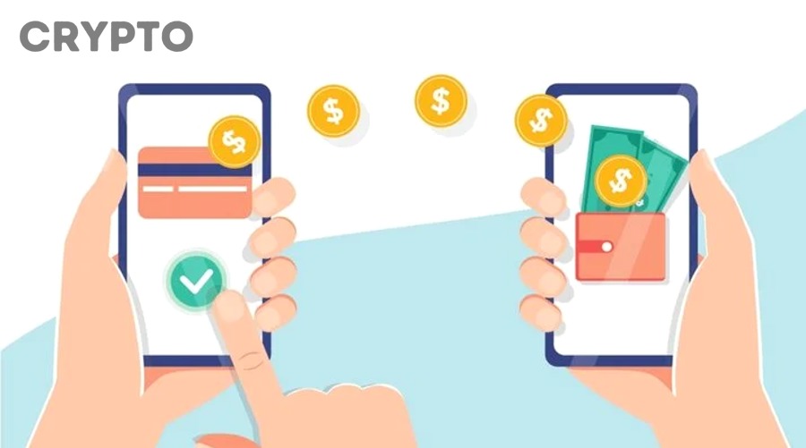 Dấu hiệu nào cho thấy bạn nên dừng lại và không chuyển tiền ICO?