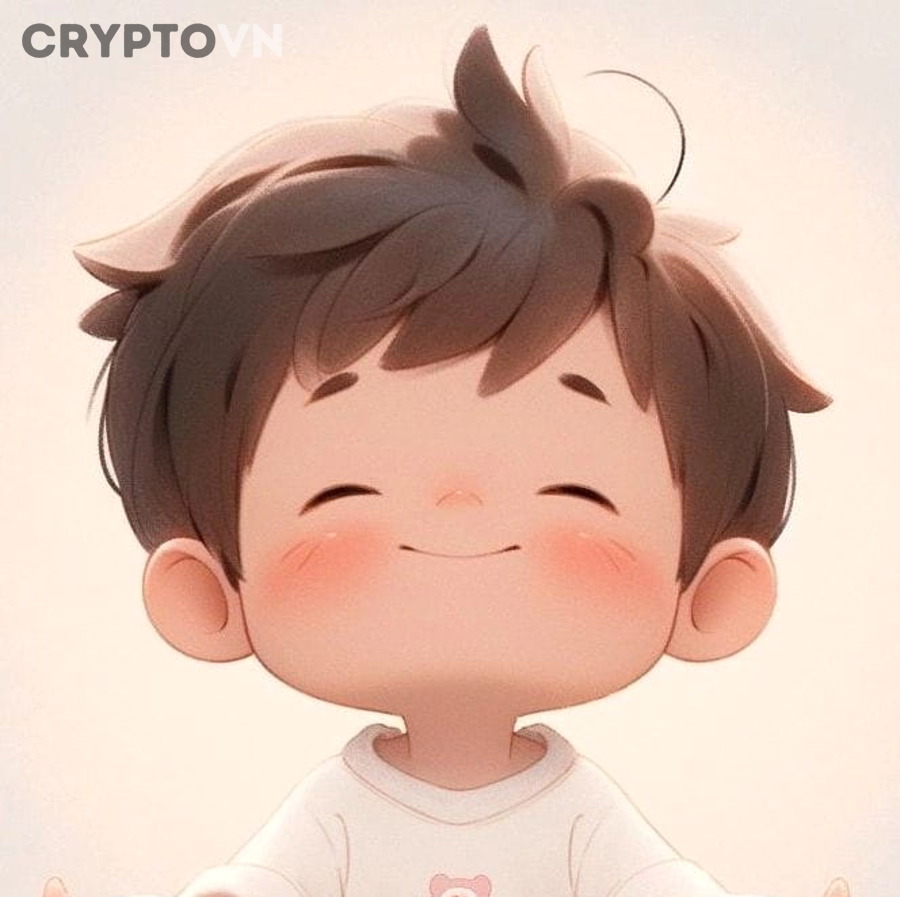 Nhà Đầu Tư Crypto Có Thể Dùng Checklist Nào Để Tự Đánh Giá Roadmap ICO?