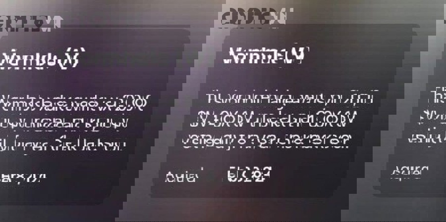 Tổng cung token được tính như thế nào?