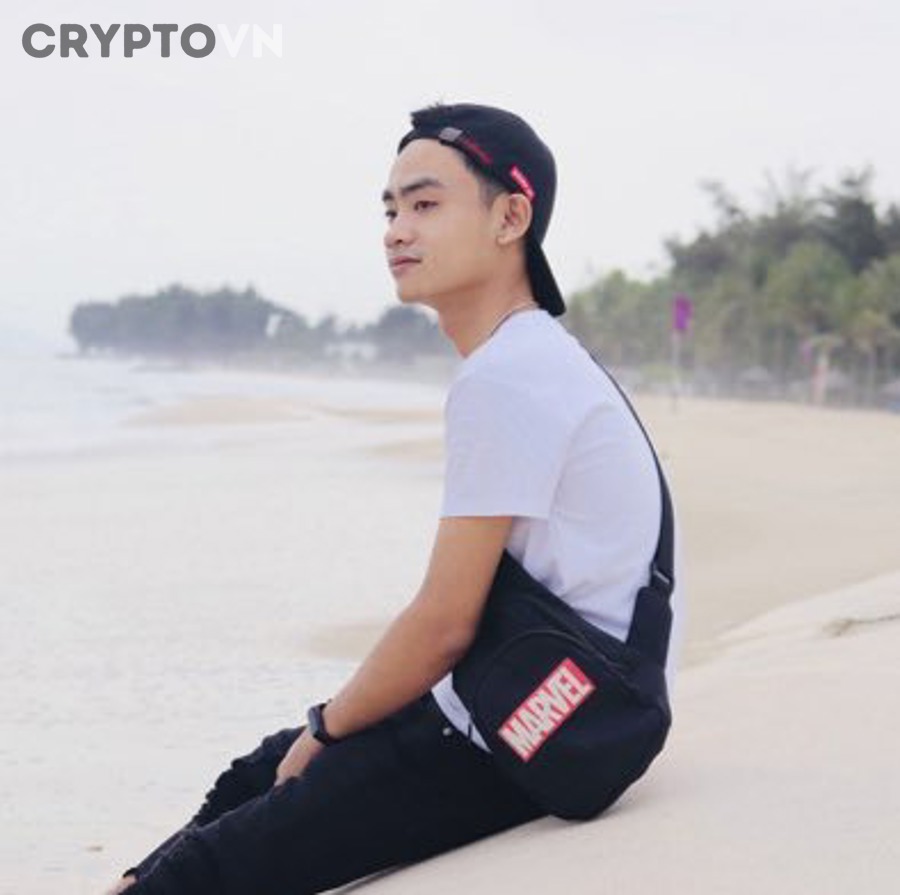 Hướng dẫn stake OKX Jumpstart để nhận token miễn phí