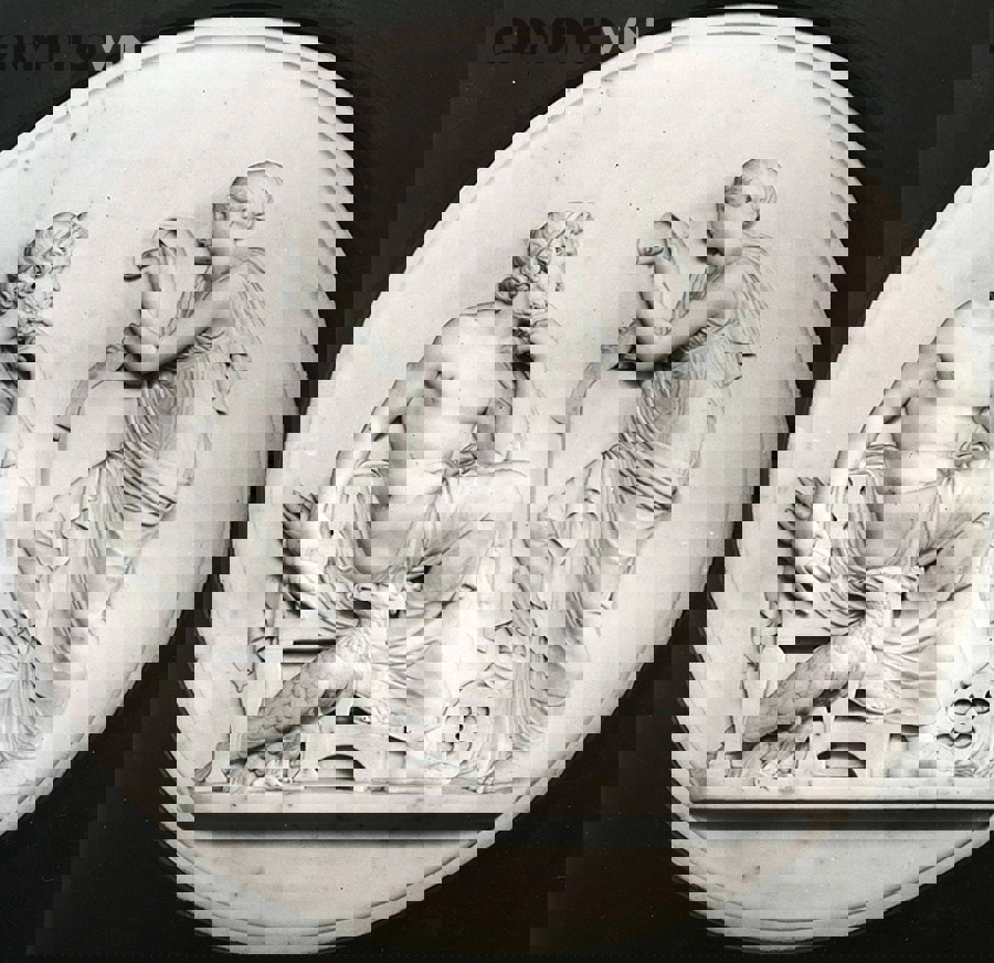 Checklist ngắn gọn trước khi mua LAND Decentraland cho người mới gồm những gì?