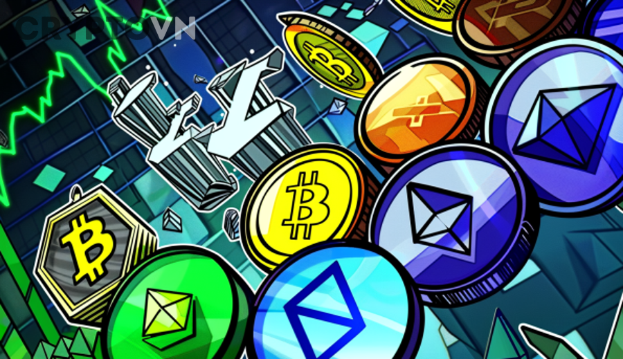 Một ví Cardano tốt nhất cần có những tiêu chí nào để vừa an toàn vừa dễ dùng?