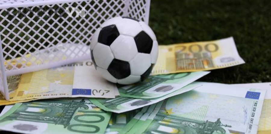 Cách Quản Lý Cảm Xúc Khi Thua Lỗ Crypto Cho Nhà Đầu Tư Mới Để Tránh Giao Dịch Cảm Tính